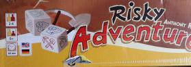 Risky Adventure 3.jpg